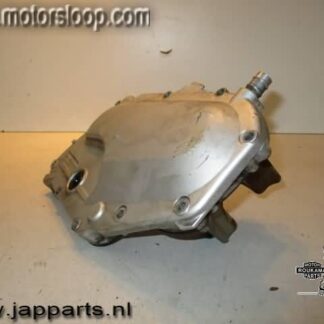 Yamaha XJ900S(4KM) Blokkap links