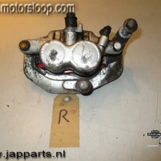 Yamaha XJ900S(4KM) Remklauw rechts voor