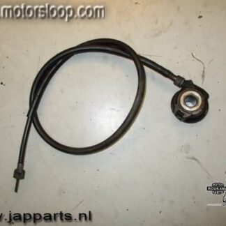 Yamaha XJ900S(4KM) KM Opnemer met kabel